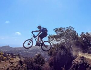 Kenter gap evil